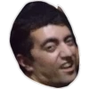Diegote 13