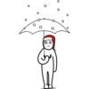 (no) christmas mood 7