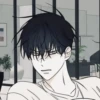 Kim Euihyun | Manhwa 6