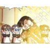 Manhwa 8