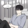 Kim Euihyun | Manhwa 7