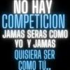 Con todo si no pa' que😎1🇦🇷Clásica 12