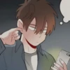 Kang Soohwa | Manhwa 6
