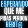 Con todo si no pa' que😎1🇦🇷Clásica 13