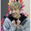Stray Kids №20 7
