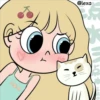 👑Princess Star Butterfly👑 16