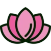 Flowers Emotions 11