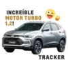 [DDP] Stickers Pack Modelos 14