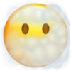 Memoji Apple 3 💖 C☆ 8