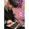 Stray Kids №18 13