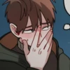 Kang Soohwa | Manhwa 7