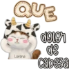 kittycorn 🌈😺cute🤎 12