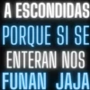Con todo si no pa' que😎1🇦🇷Clásica 14