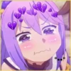 Chicas anime💞1🇵🇪Clásica 12