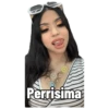 Yerimua 9
