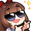 Staryuuki 2023 - 3 15