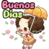 Nayeli bonita 1 🙋‍♀️ 🇲🇽 14