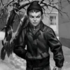 Рома ПRтифанов | Tiny Bunny 11