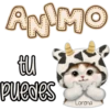 kittycorn 🌈😺cute🤎 13