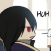 Manhwa 9