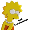 Lisa Simpson 9