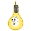 funny lights by ab-cartoons 7