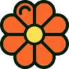 Flowers Emotions 13