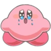 Kirby 12