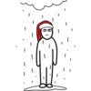 (no) christmas mood 8