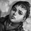 Рома ПRтифанов | Tiny Bunny 12