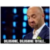 fantacazzole 2 13