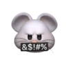 Memoji Apple 4 💖 C☆ 12