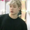 Stray Kids №18 15