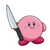 Kirby 13