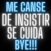 Con todo si no pa' que😎1🇦🇷Clásica 15