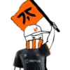 Teams lol 5