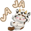 kittycorn 🌈😺cute🤎 15