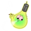 funny lights by ab-cartoons 8