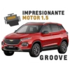 [DDP] Stickers Pack Modelos 16
