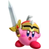 Kirby stickers 9