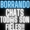 Con todo si no pa' que😎1🇦🇷Clásica 16