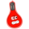 funny lights by ab-cartoons 10
