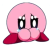 Kirby 14