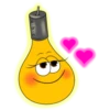 funny lights by ab-cartoons 11