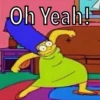 Meme Cartoons 6