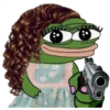 Ranita 15