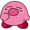 Kirby 15