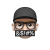 Memoji Apple 3 💖 C☆ 12