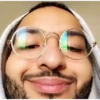 New 22 11