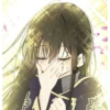 Manhwa 11